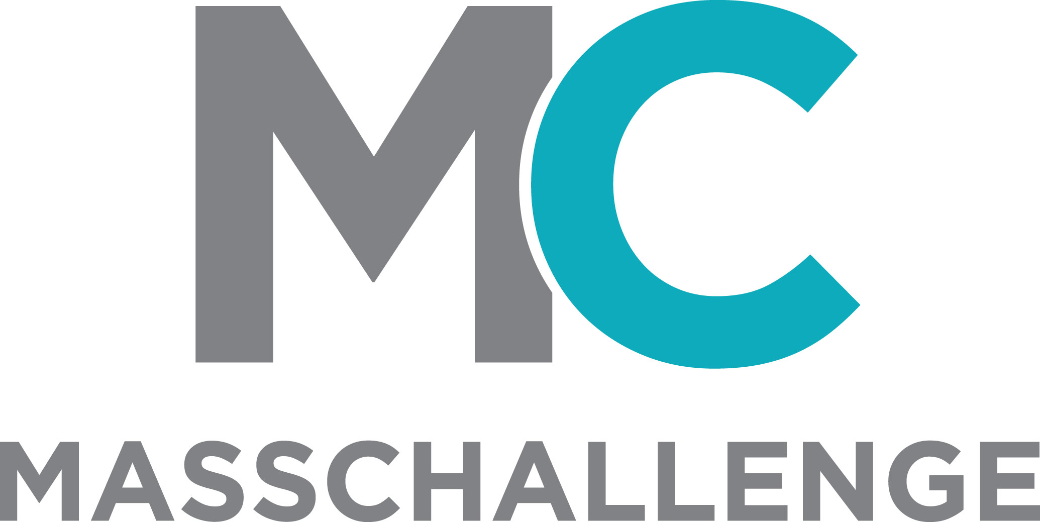 Investors : MassChallenge