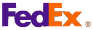 Customers : FedEx