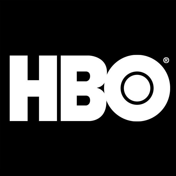 Customers : HBO