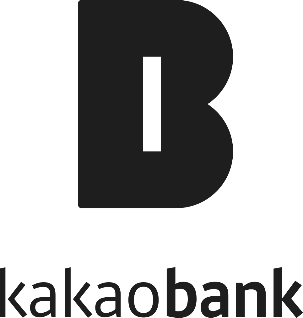 Customers : Kakao Bank