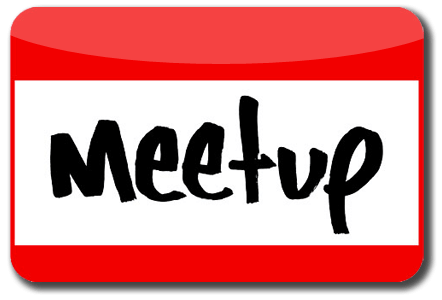 Meetups