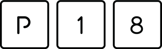 Investors : Parallel18