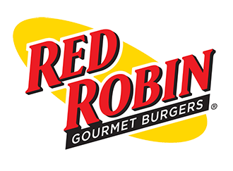 Customers : RedRobins