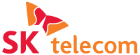 Customers : Sk Telecom