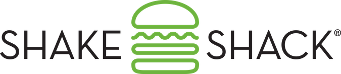 Customers : Shake Shack