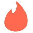Tinder