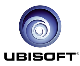 Customers : UbiSoft