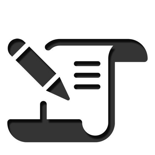 Write blogs and content.